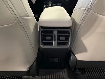 2026 Lexus UX HYBRID UX 300h F SPORT DESIGN AWD