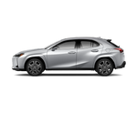 2026 Lexus UX HYBRID UX 300h PREMIUM AWD