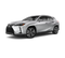 2026 Lexus UX HYBRID UX 300h PREMIUM AWD