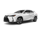 2026 Lexus UX HYBRID UX 300h PREMIUM AWD