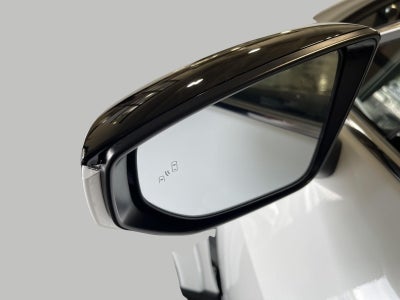 2026 Lexus UX HYBRID UX 300h PREMIUM AWD