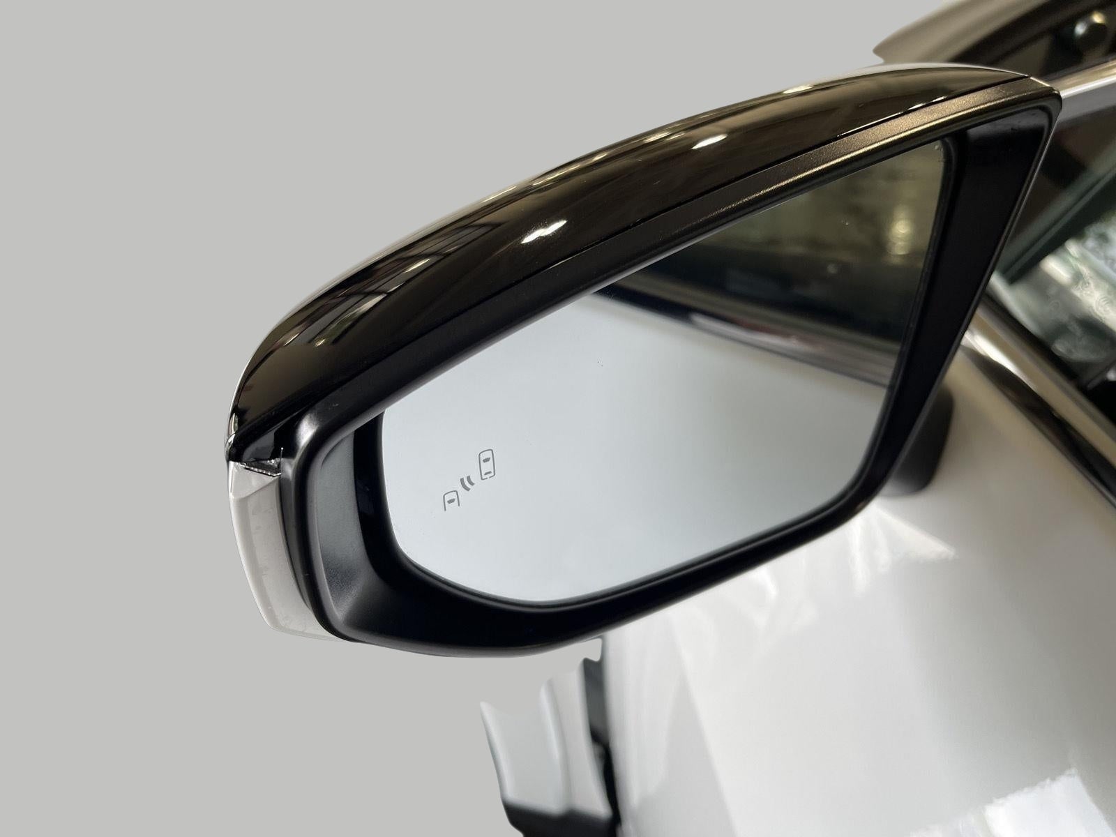 2026 Lexus UX HYBRID UX 300h PREMIUM AWD