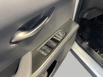 2026 Lexus UX HYBRID UX 300h PREMIUM AWD