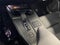 2026 Lexus UX HYBRID UX 300h PREMIUM AWD