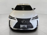 2026 Lexus UX HYBRID UX 300h PREMIUM AWD