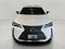 2026 Lexus UX HYBRID UX 300h PREMIUM AWD