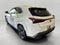 2026 Lexus UX HYBRID UX 300h PREMIUM AWD