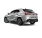 2026 Lexus UX HYBRID UX 300h F SPORT DESIGN AWD