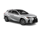 2026 Lexus UX HYBRID UX 300h F SPORT DESIGN AWD