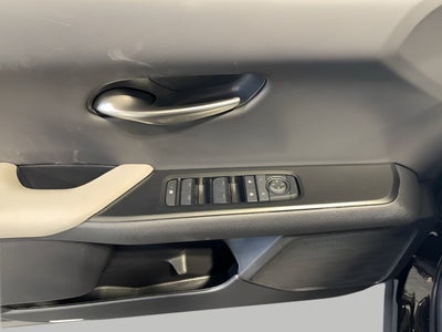 2026 Lexus UX HYBRID UX 300h F SPORT DESIGN AWD