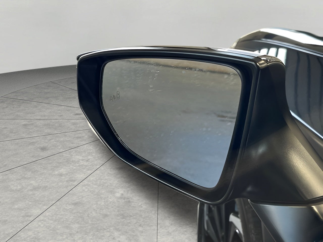 2026 Lexus UX HYBRID UX 300h F SPORT DESIGN AWD