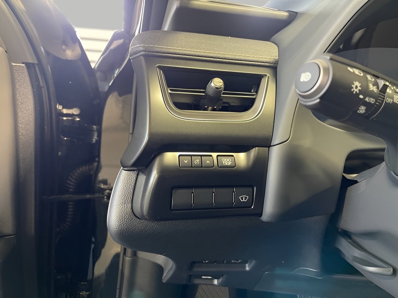 2026 Lexus UX HYBRID UX 300h F SPORT DESIGN AWD