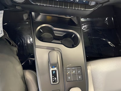 2026 Lexus UX HYBRID UX 300h F SPORT DESIGN AWD