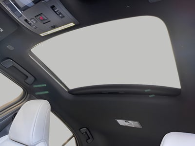 2026 Lexus UX HYBRID UX 300h F SPORT DESIGN AWD