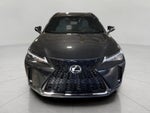 2026 Lexus UX HYBRID UX 300h F SPORT DESIGN AWD