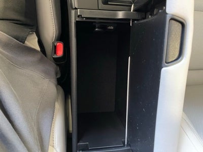 2026 Lexus UX HYBRID UX 300h F SPORT DESIGN AWD