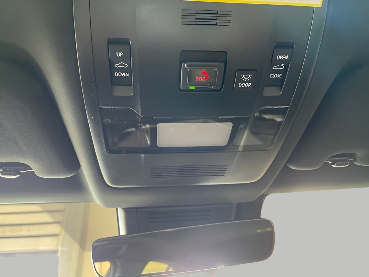 2026 Lexus UX HYBRID UX 300h F SPORT DESIGN AWD