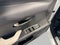 2026 Lexus UX HYBRID UX 300h PREMIUM AWD
