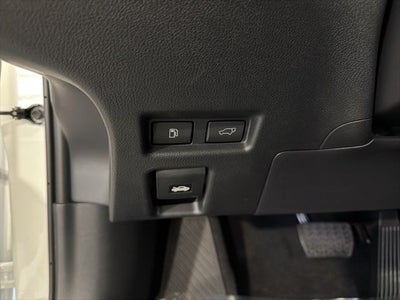 2026 Lexus UX HYBRID UX 300h PREMIUM AWD