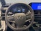 2026 Lexus UX HYBRID UX 300h PREMIUM AWD