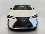 2026 Lexus UX HYBRID UX 300h PREMIUM AWD