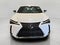 2026 Lexus UX HYBRID UX 300h PREMIUM AWD