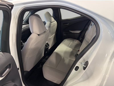 2026 Lexus UX HYBRID UX 300h PREMIUM AWD