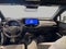 2026 Lexus UX HYBRID UX 300h PREMIUM AWD