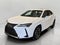 2026 Lexus UX HYBRID UX 300h PREMIUM AWD