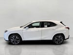 2026 Lexus UX HYBRID UX 300h PREMIUM AWD