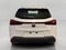 2026 Lexus UX HYBRID UX 300h PREMIUM AWD