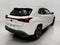 2026 Lexus UX HYBRID UX 300h PREMIUM AWD