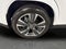 2026 Lexus UX HYBRID UX 300h PREMIUM AWD