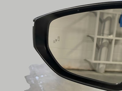 2026 Lexus UX HYBRID UX 300h PREMIUM AWD