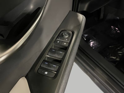 2026 Lexus UX HYBRID UX 300h PREMIUM AWD