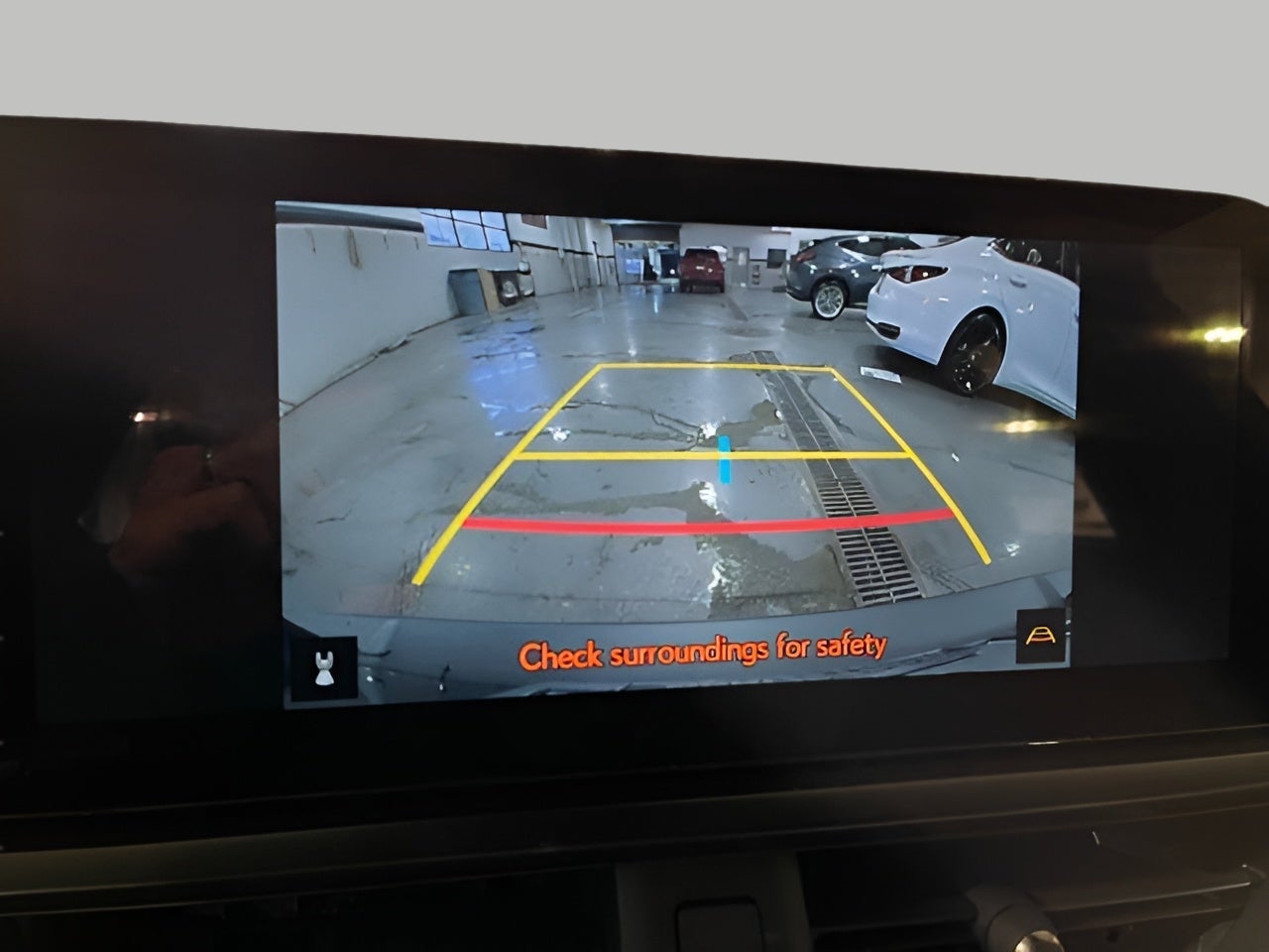 2026 Lexus UX HYBRID UX 300h PREMIUM AWD