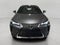 2026 Lexus UX HYBRID UX 300h PREMIUM AWD