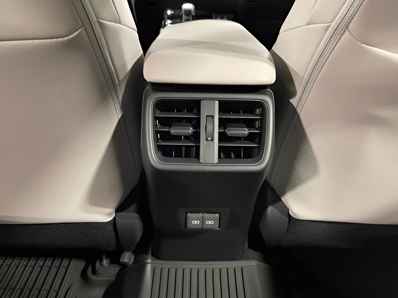 2026 Lexus UX HYBRID UX 300h PREMIUM AWD