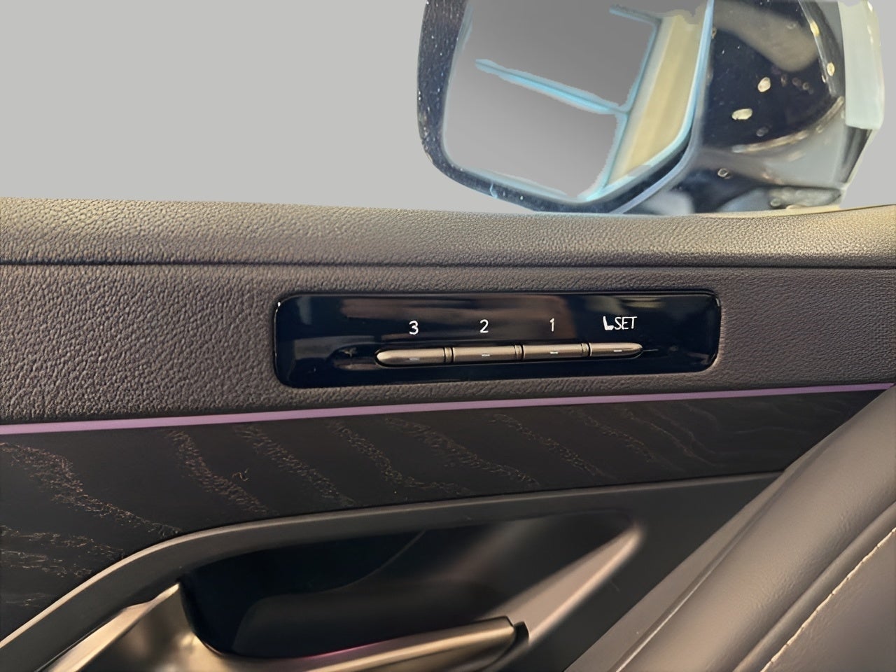 2026 Lexus LX 600 PREMIUM