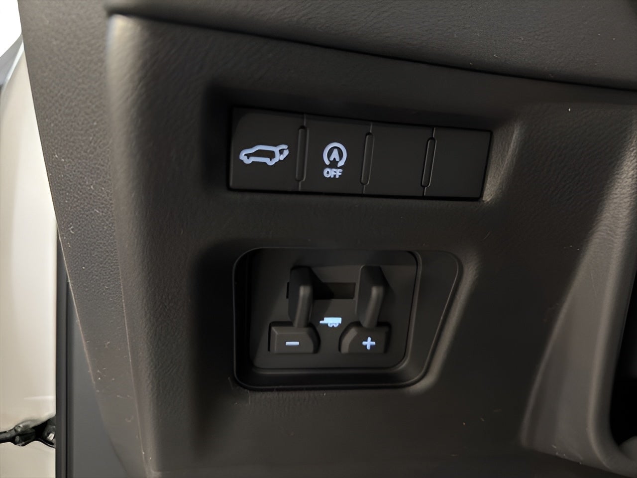 2026 Lexus LX 600 PREMIUM