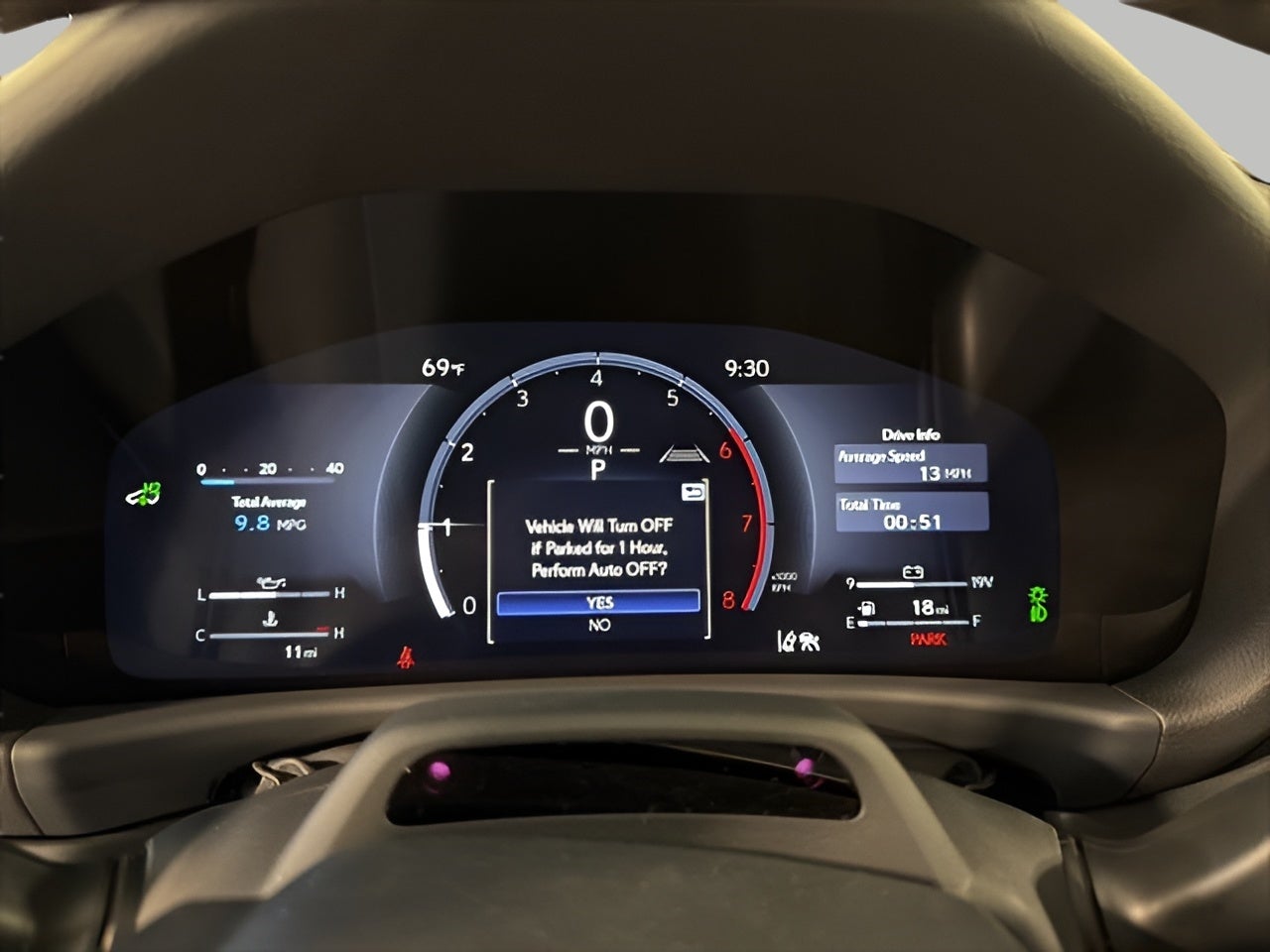 2026 Lexus LX 600 PREMIUM