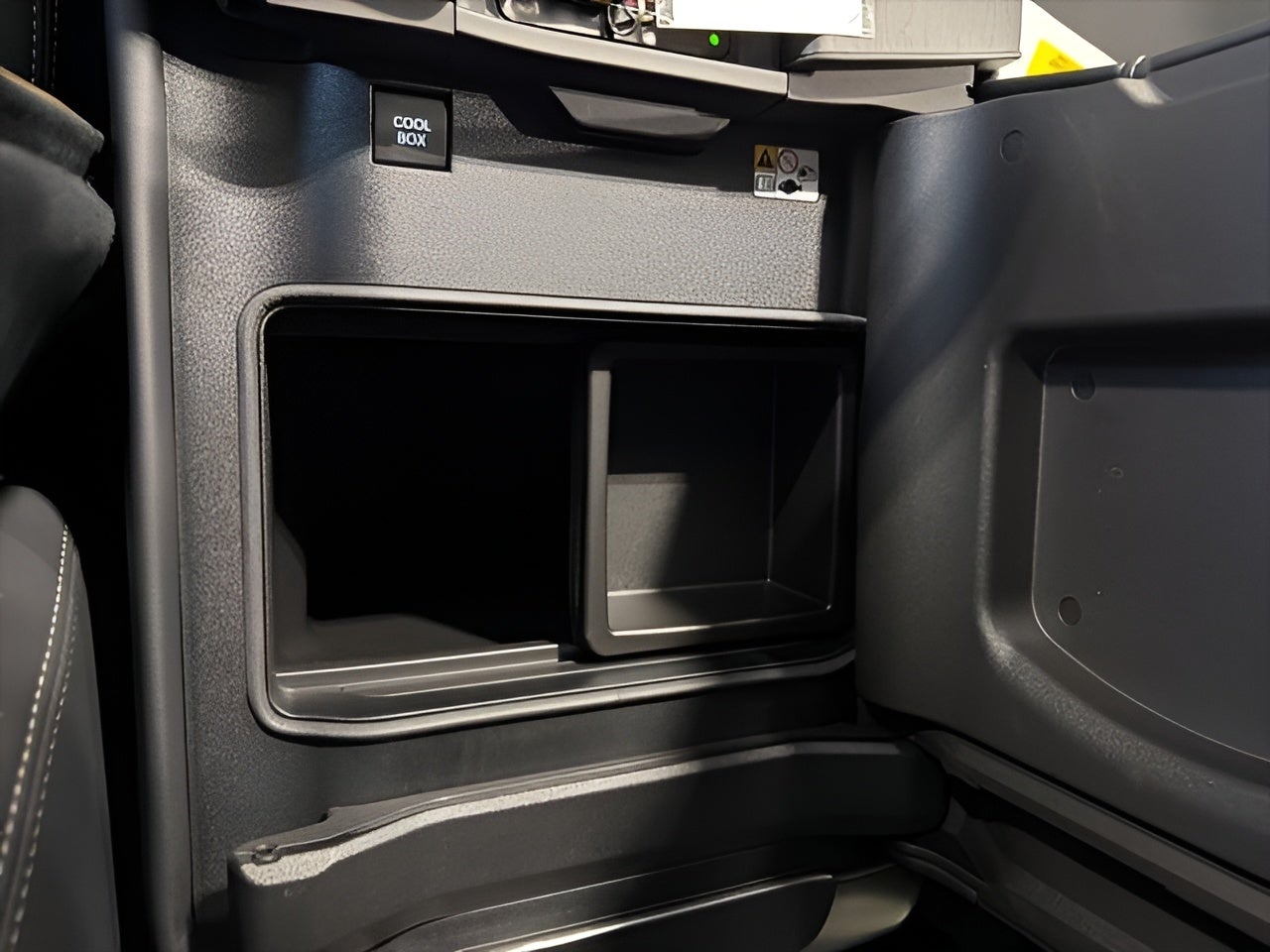 2026 Lexus LX 600 PREMIUM