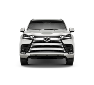 2026 Lexus LX 600 PREMIUM