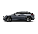 2026 Lexus RZ 450e AWD