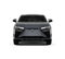2026 Lexus RZ 450e AWD