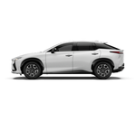 2026 Lexus RZ 450e PREMIUM AWD