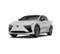 2026 Lexus RZ 450e LUXURY AWD