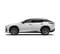 2026 Lexus RZ 450e LUXURY AWD