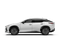 2026 Lexus RZ 450e PREMIUM AWD