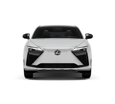 2026 Lexus RZ 450e PREMIUM AWD